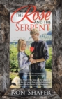The Rose and the Serpent - eBook