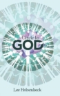 Circle to God - Book