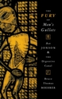 The Fury of Men's Gullets : Ben Jonson and the Digestive Canal - eBook