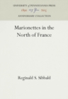 Marionettes in the North of France - eBook