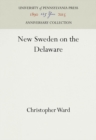 New Sweden on the Delaware - Book