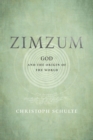 Zimzum : God and the Origin of the World - Book