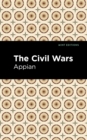 The Civil Wars - Book