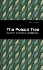 The Poison Tree - Book