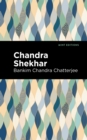 Chandra Skekhar - Book