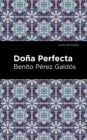 Doa Perfecta - Book