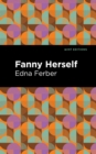 Fanny Herself - Book