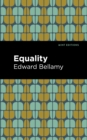 Equality - Book