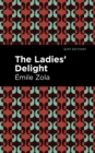 The Ladies' Delight - Book