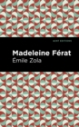 Madeleine Ferat - Book