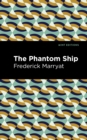 The Phantom Ship - Book