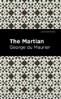 The Martian - Book