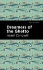 Dreamers of the Ghetto - Book