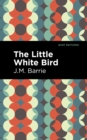 The Little White Bird - Book