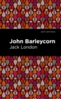 John Barleycorn - Book