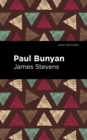 Paul Bunyan - Book