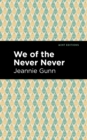 We of the Never Never - Book