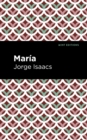 Maria - Book