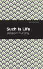 Such is Life - Book