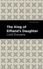 The King of Elfland's Daughter - Book