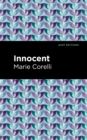 Innocent - Book