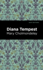 Diana Tempest - Book
