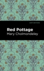 Red Pottage - Book