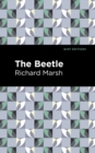 The Beetle - Book