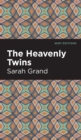 The Heavenly Twins - Book