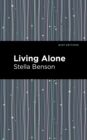 Living Alone - Book