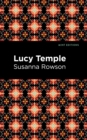 Lucy Temple - Book