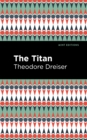 The Titan - Book