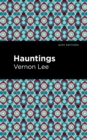 Hauntings - Book