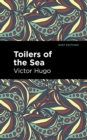 Toilers of the Sea - Book