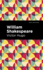 William Shakespeare - Book