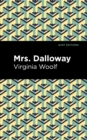 Mrs. Dalloway - Book