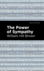 The Power of Sympathy - Book