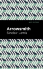 Arrowsmith - Book