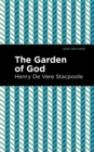 The Garden of God - Book