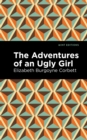 The Adventures of an Ugly Girl - Book