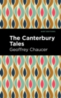 The Canterbury Tales - Book