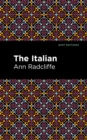 The Italian - Book