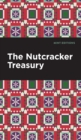 The Nutcracker Treasury - Book