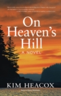 On Heaven's Hill - Book