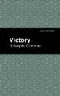 Victory - Book