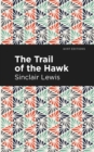 The Trail of the Hawk - Book