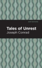 Tales of Unrest - Book