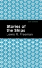 Stories of the Ships - Book