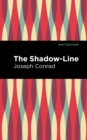 The Shadow-Line - Book