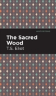 The Sacred Wood - Book